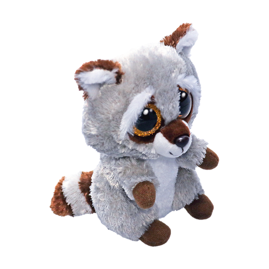 Oakie - US 3190