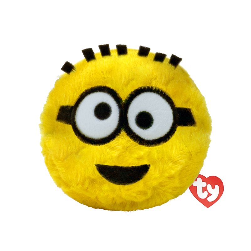 Phil - US 7618