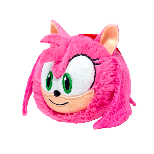 Amy - US 1421