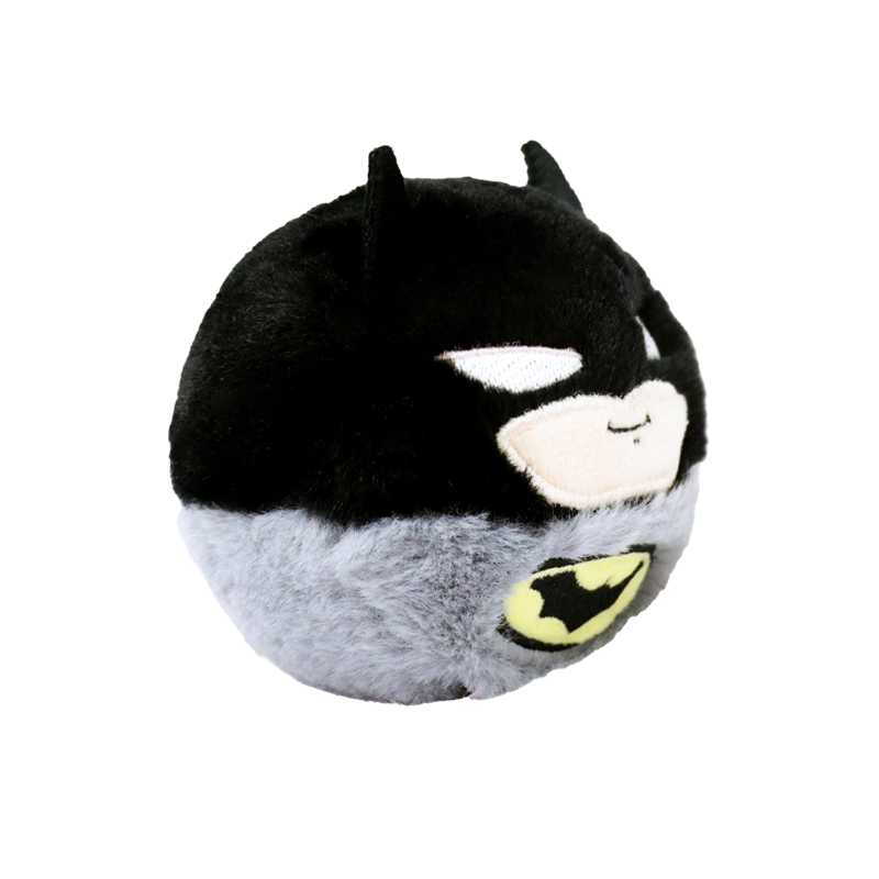 Batman - US 4300