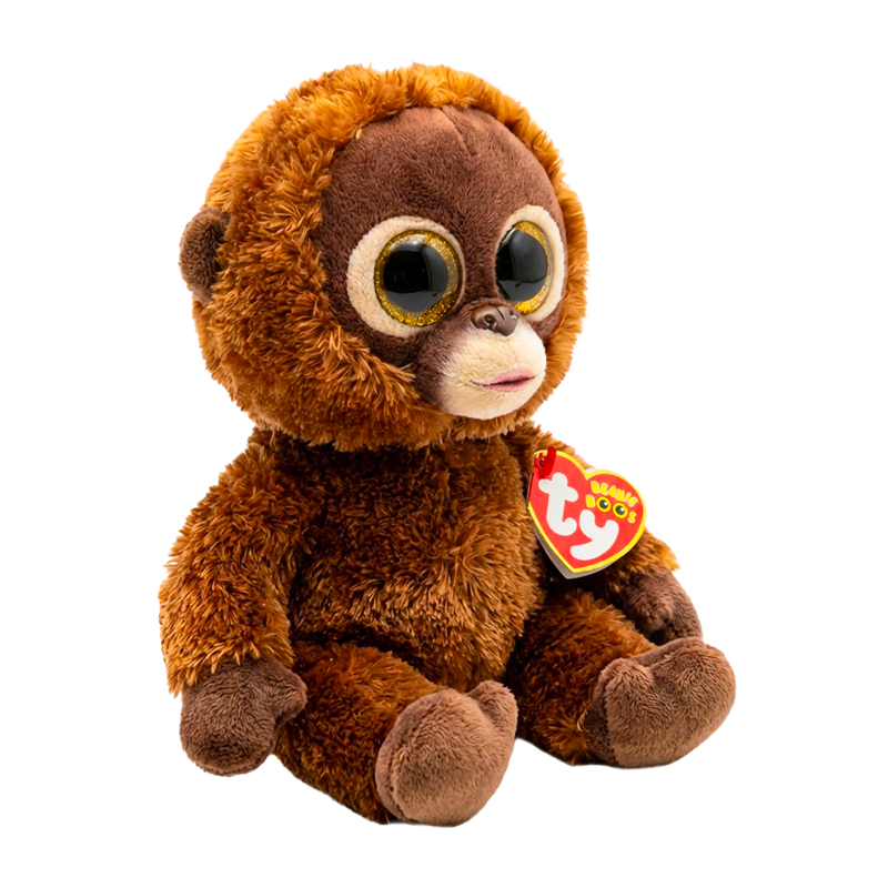 Chessie - US 6147