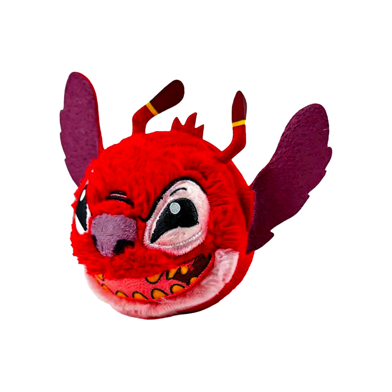 Leroy - US 9298