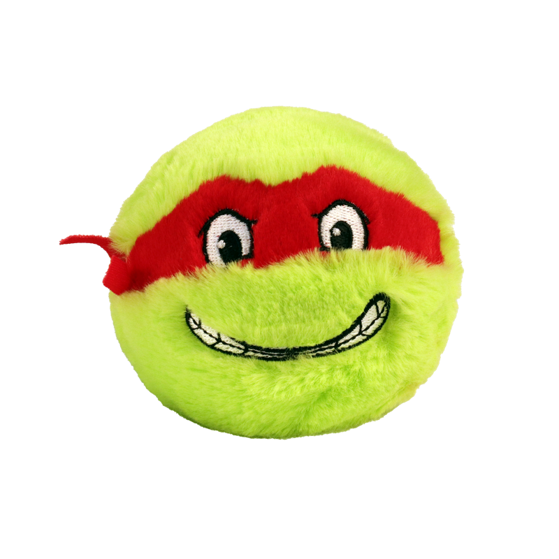 Raphael - US 7905