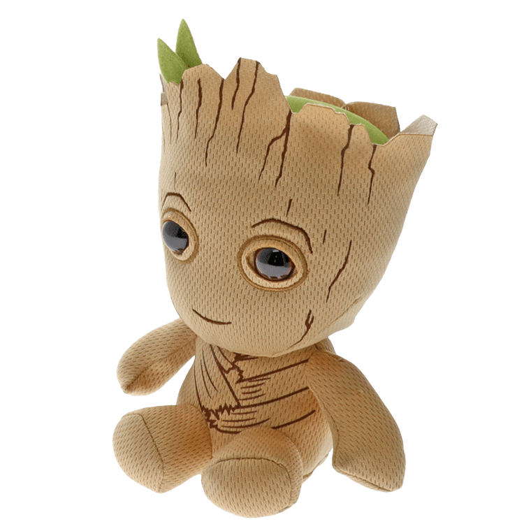 Groot - US 3760