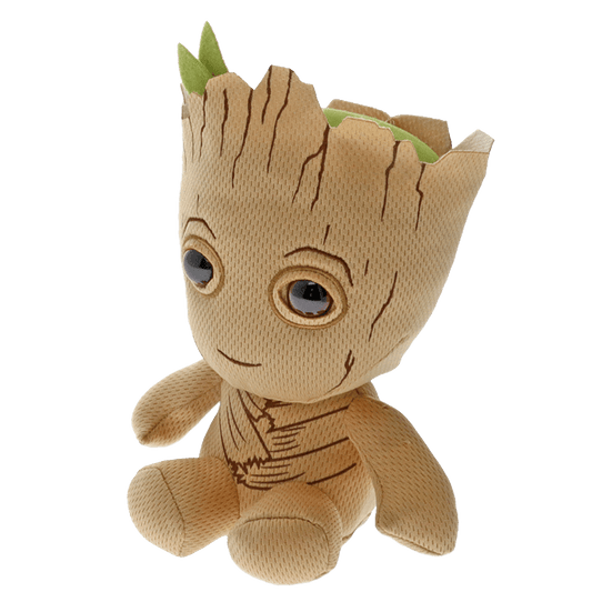 Groot - US 3760