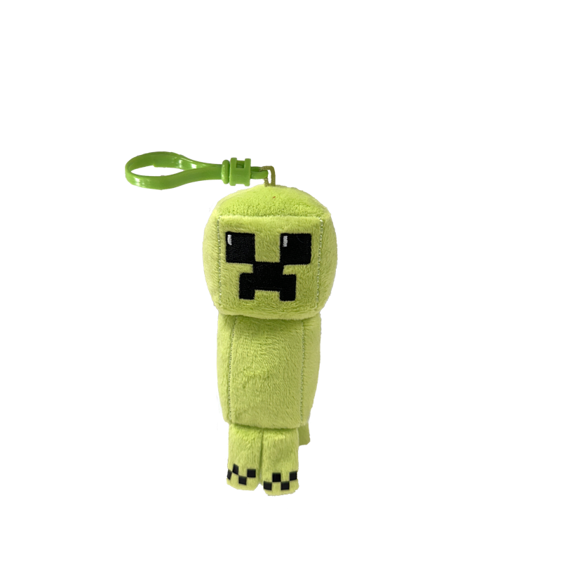 Creeper - US 0063