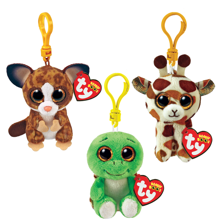 Zooper Fun Bundle - US 6343
