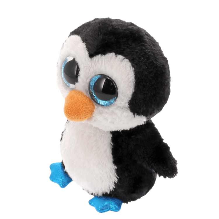 Waddles - US 7909