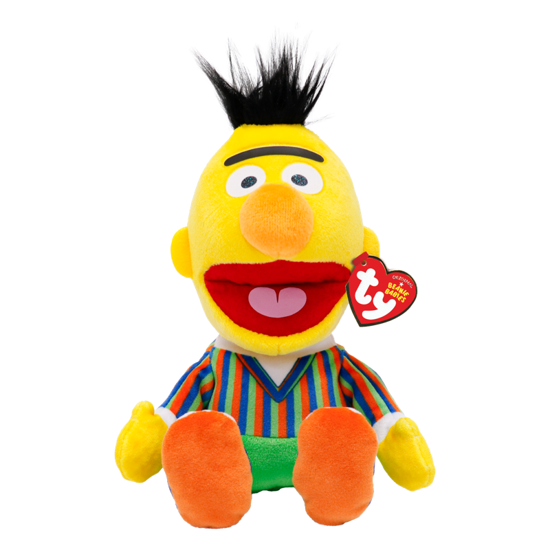 Bert - US 2251