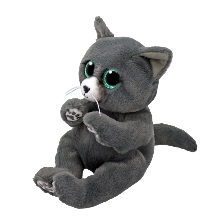 Binx - US 0574