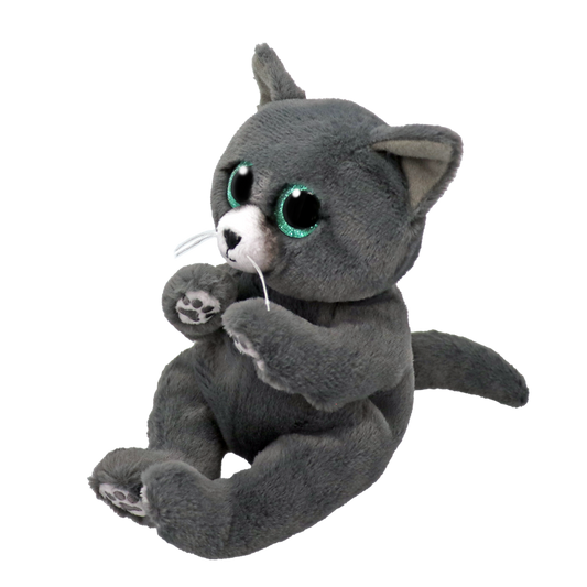 Binx - US 0574