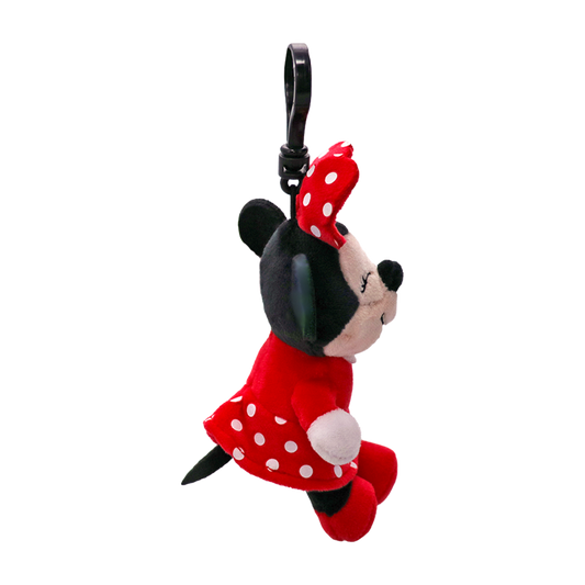 Minnie Mouse - US 5917