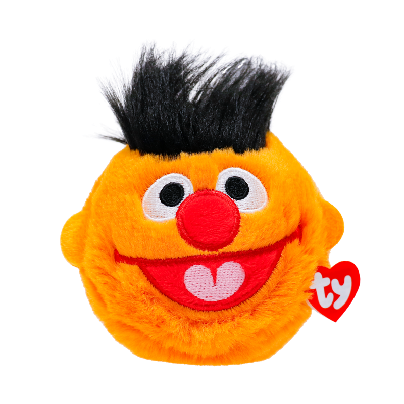Ernie - US 7892