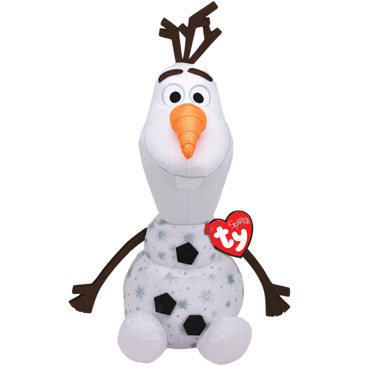 Olaf - US 1788
