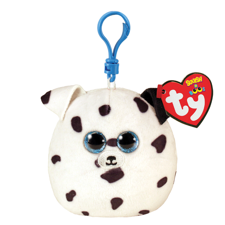 Fetch - US 2490