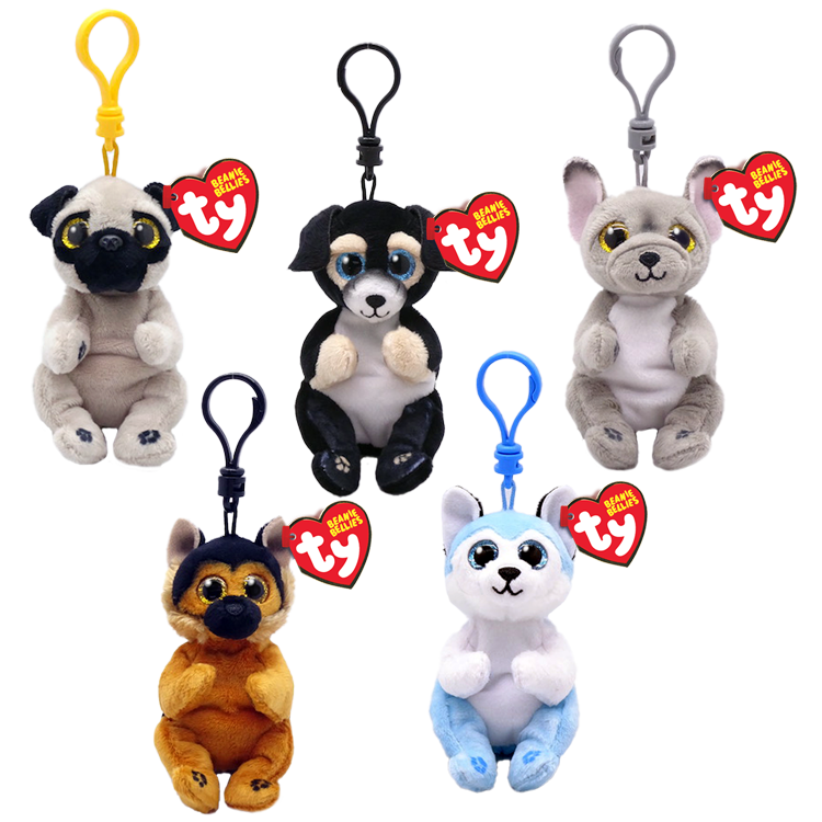 Paw Party Bundle - US 4046