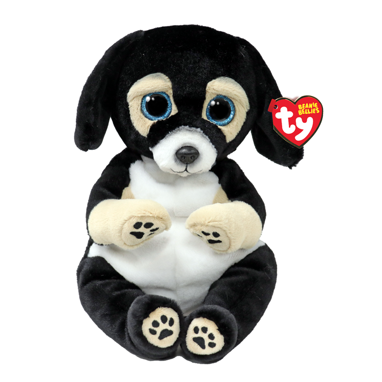 Ranger - US 5197