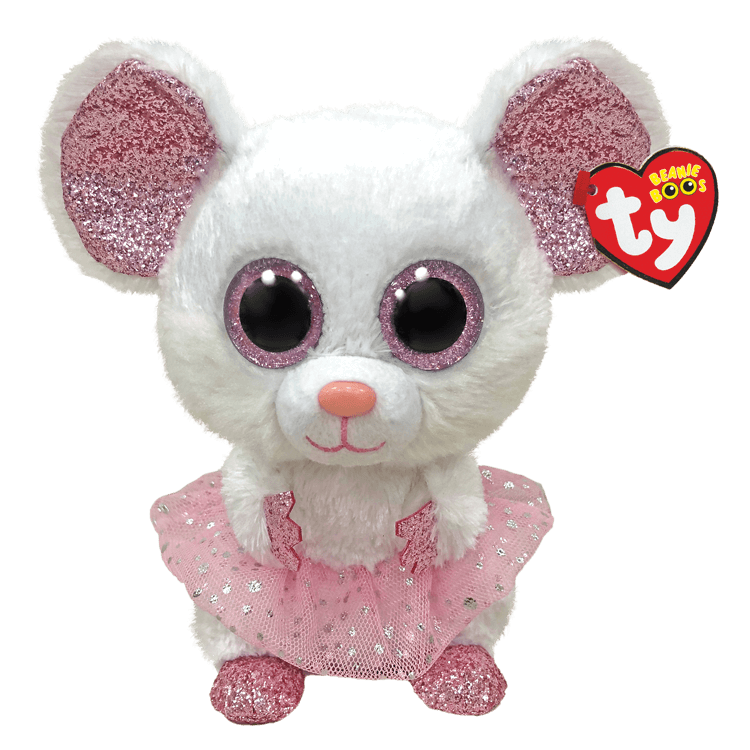 Nina - US 5769