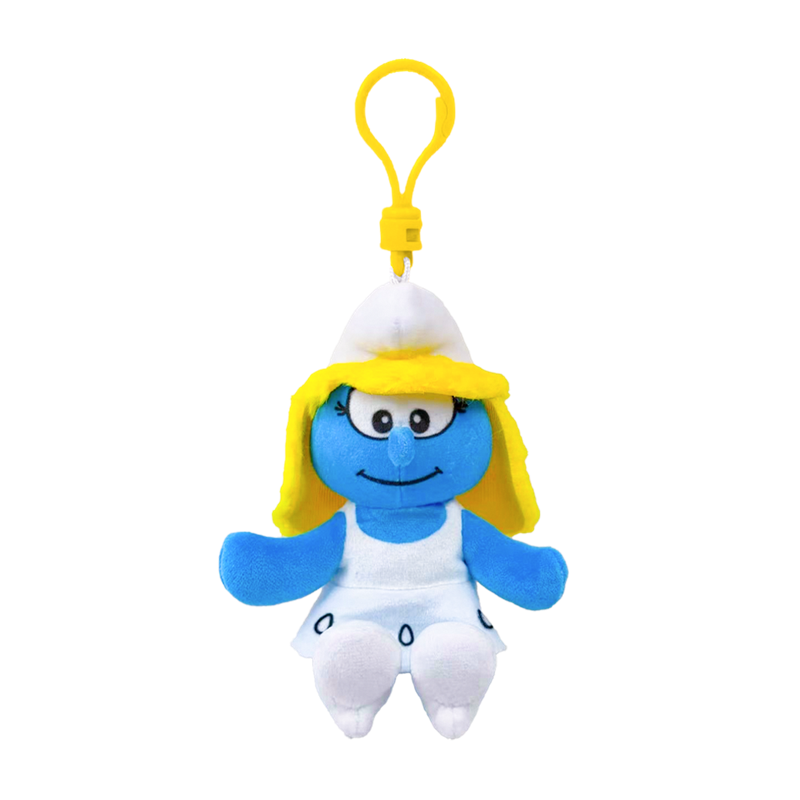 Smurfette - US 0521