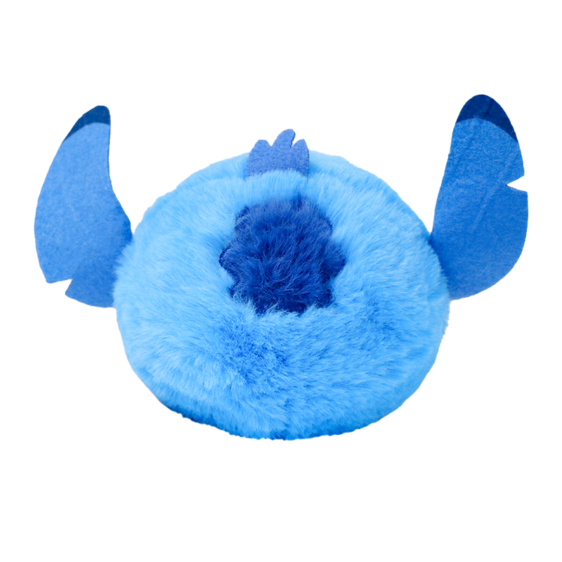 Stitch - US 6753