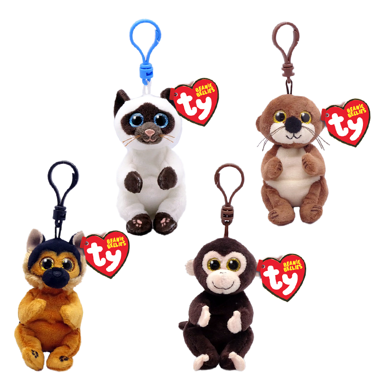 Recess Crew Bundle - US 7669