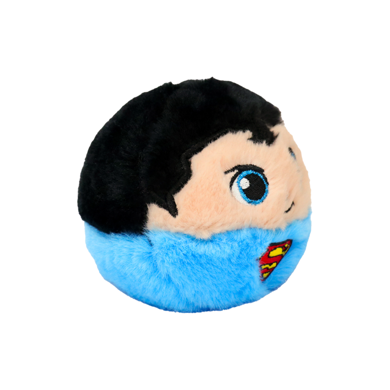 Superman - US 4466
