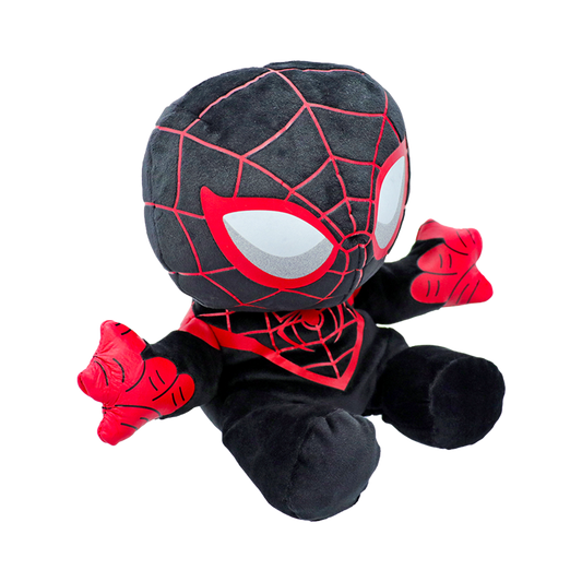 Miles Morales - US 9801