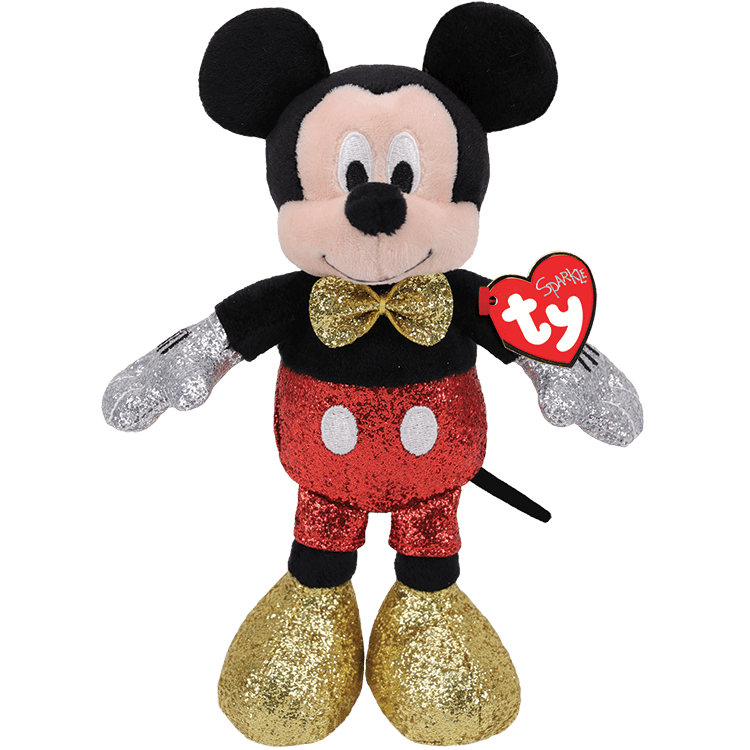 Mickey Mouse - US 1439