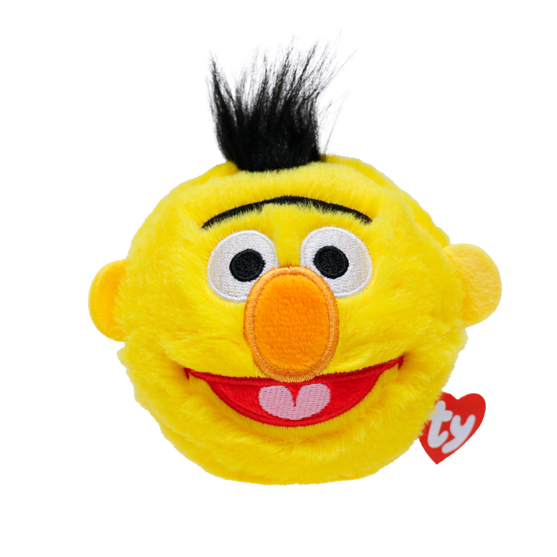 Bert - US 3791