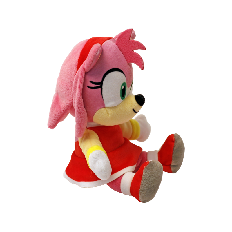 Amy - US 9701