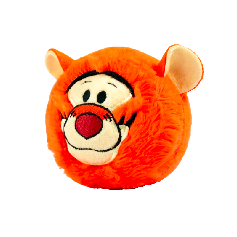 Tigger - US 3023