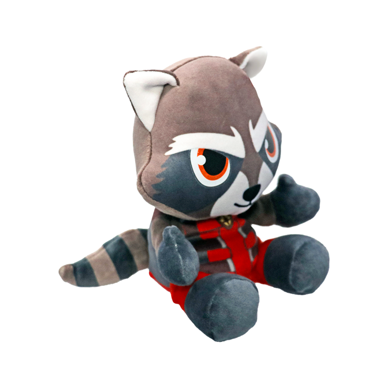 Rocket - US 9006