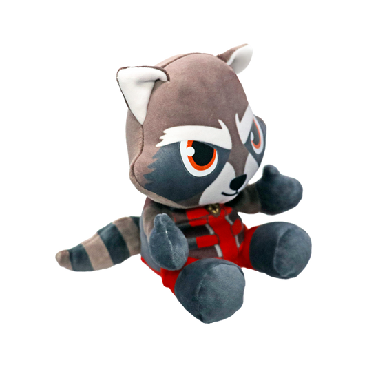Rocket - US 9006