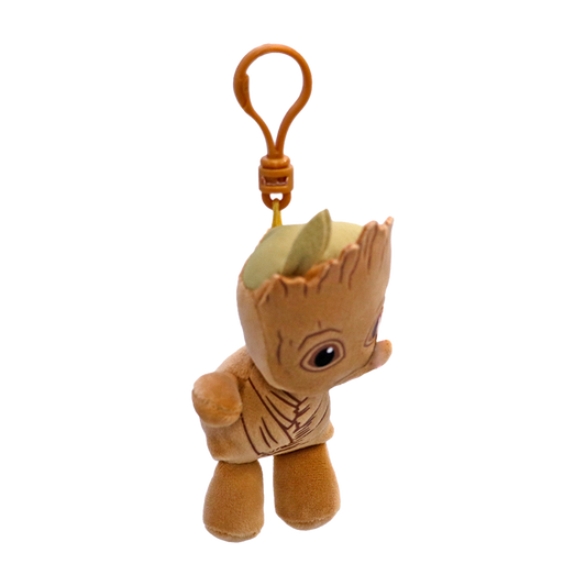 Groot - US 6321