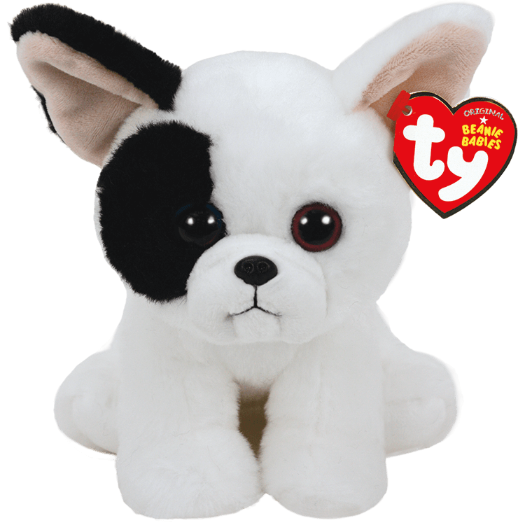 Marcel - US 7325