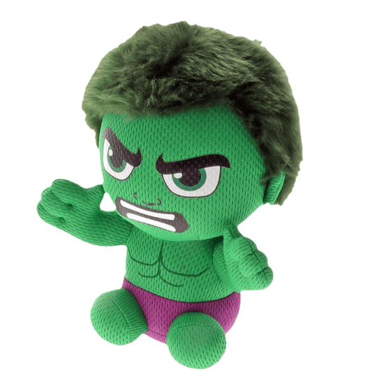 Hulk - US 3497