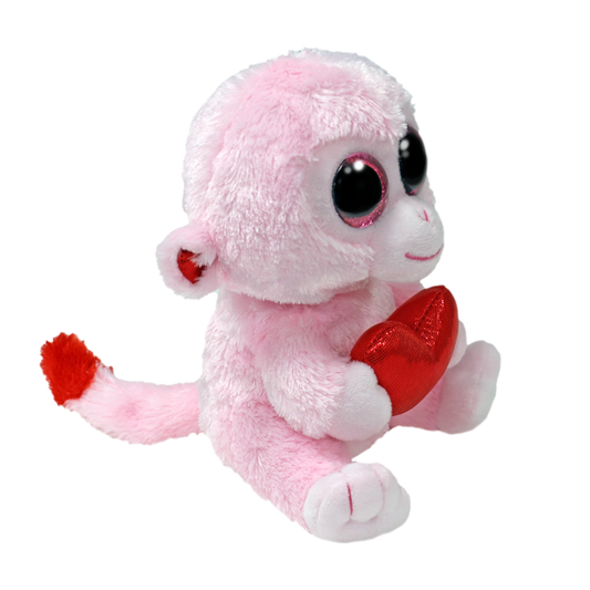 Gigi - US 9040