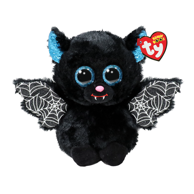 Batrick - US 8665