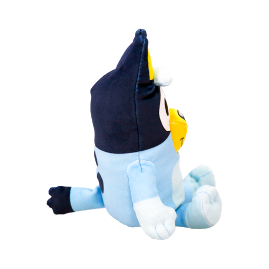 Bluey - US 5902