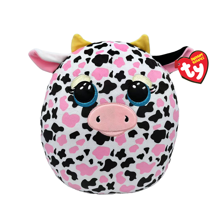Milkshake - US 8102