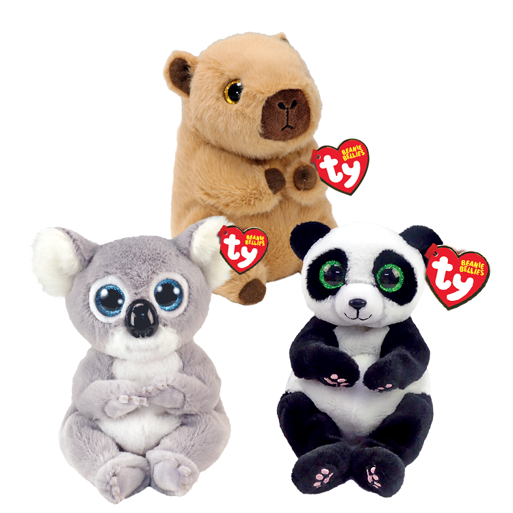 Leaf Lovers Bundle - US 6693