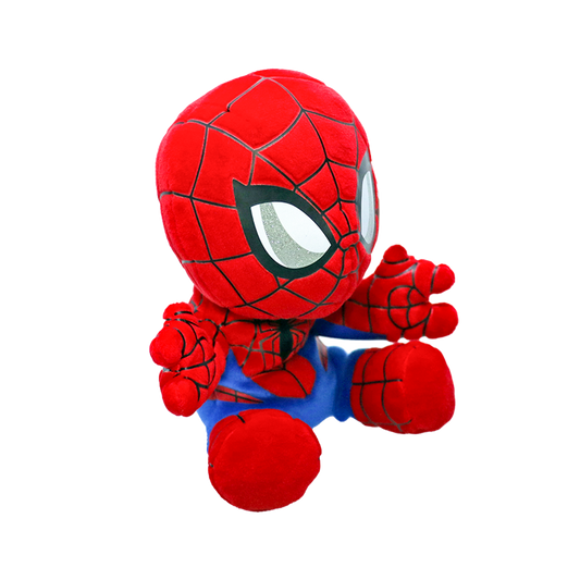 Spider-Man - US 1511