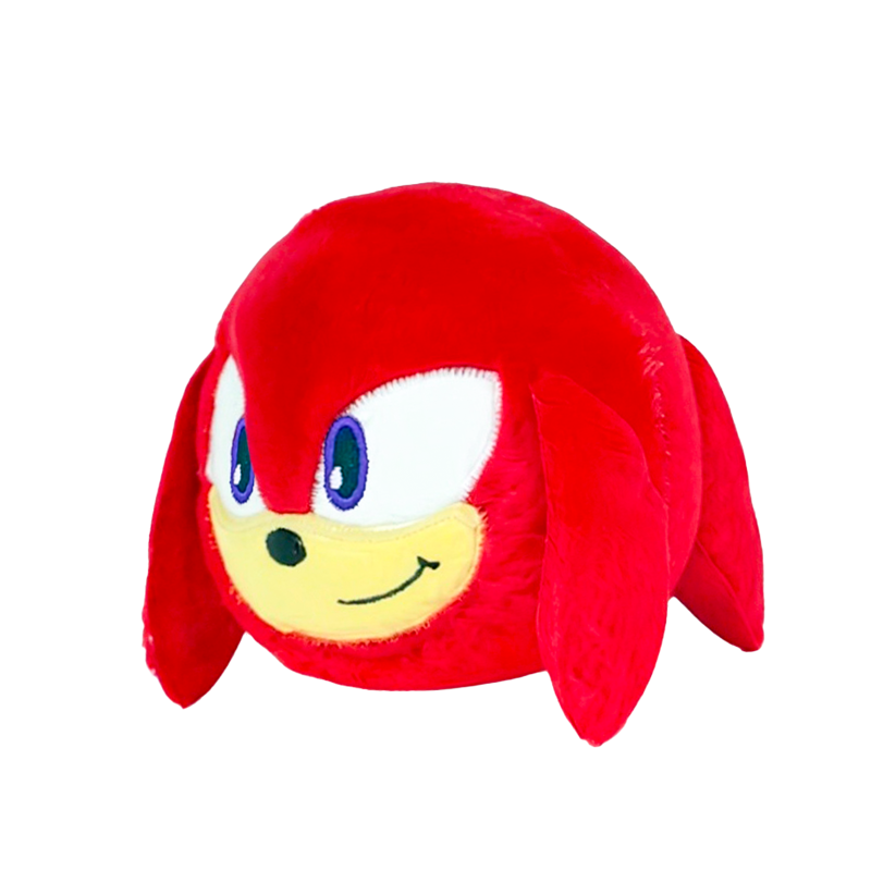Knuckles - US 3739