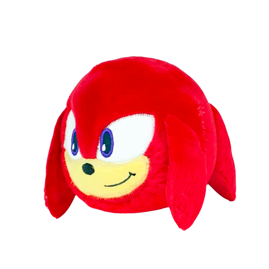 Knuckles - US 3739