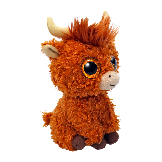 Alfie - US 8803