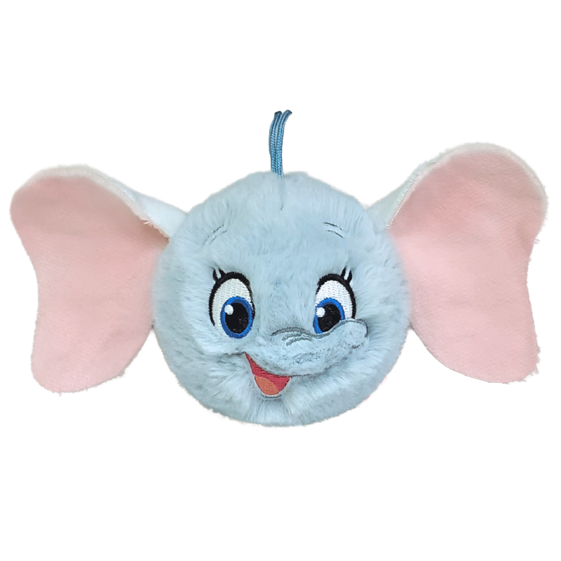 Dumbo - US 4333