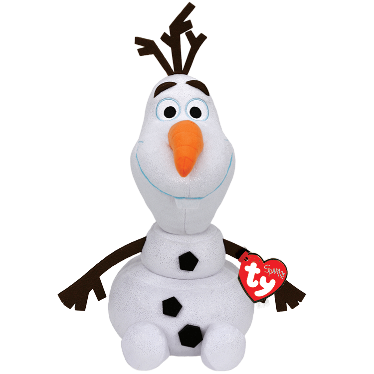 Olaf - US 5411