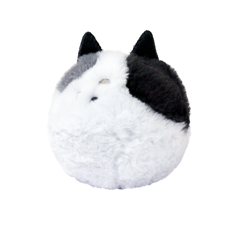 Muffin - US 6296