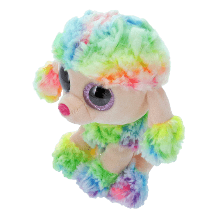 Rainbow - US 3951