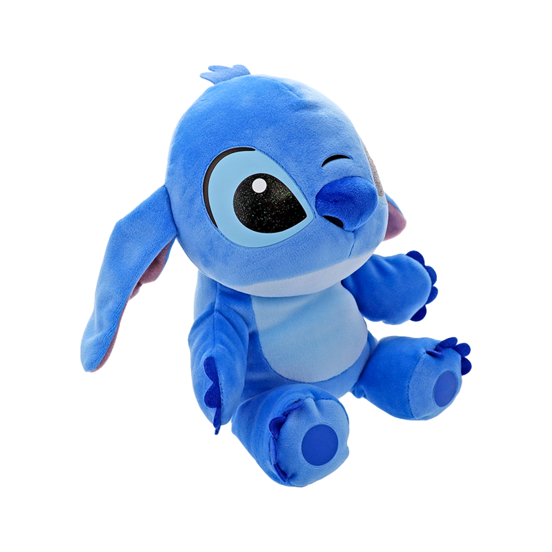 Stitch - US 1248